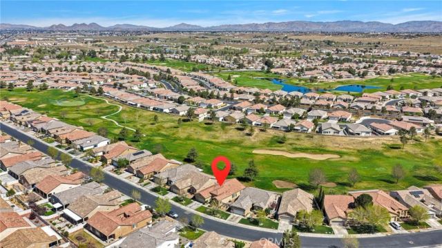 10855 Katepwa Street, Apple Valley, CA 92308