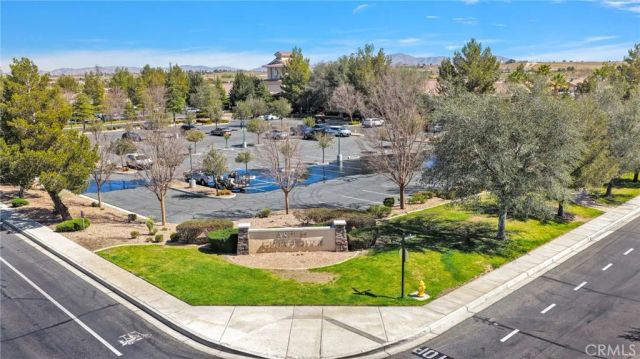 10855 Katepwa Street, Apple Valley, CA 92308