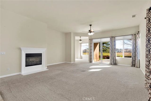 10855 Katepwa Street, Apple Valley, CA 92308