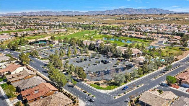 10855 Katepwa Street, Apple Valley, CA 92308