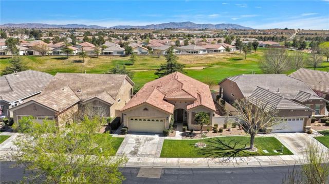 10855 Katepwa Street, Apple Valley, CA 92308