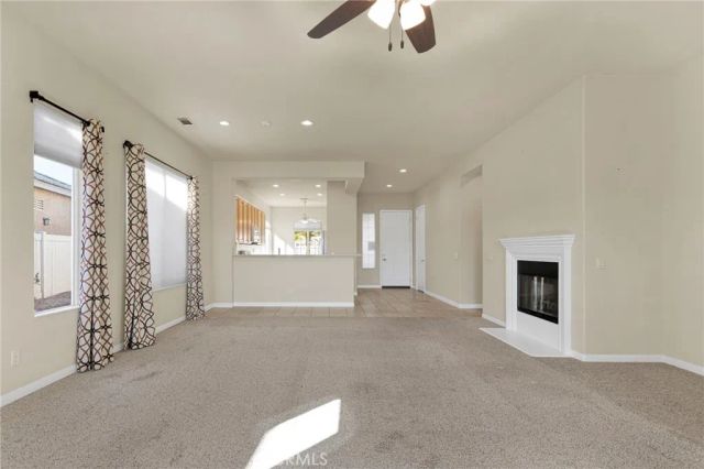 10855 Katepwa Street, Apple Valley, CA 92308