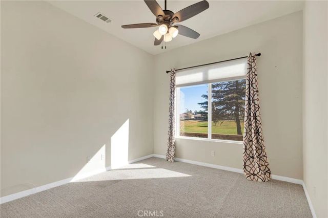 10855 Katepwa Street, Apple Valley, CA 92308