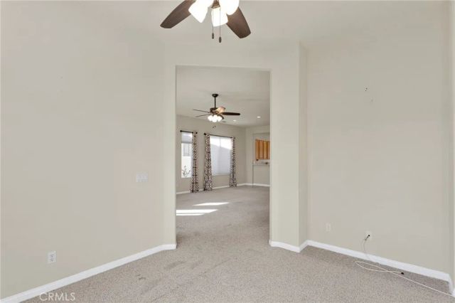 10855 Katepwa Street, Apple Valley, CA 92308