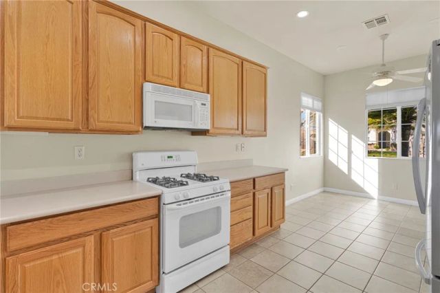 10855 Katepwa Street, Apple Valley, CA 92308