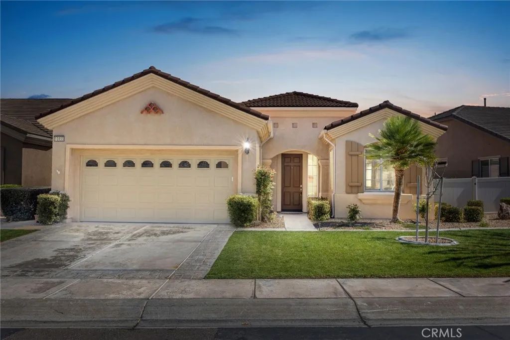 10855 Katepwa Street, Apple Valley, CA 92308