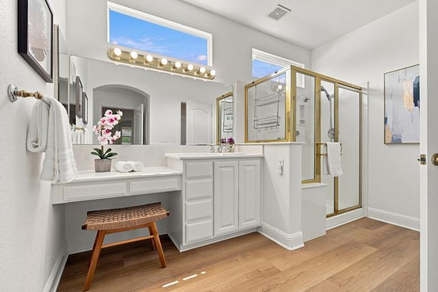1013 Jay Jay Place, Brentwood, CA 94513