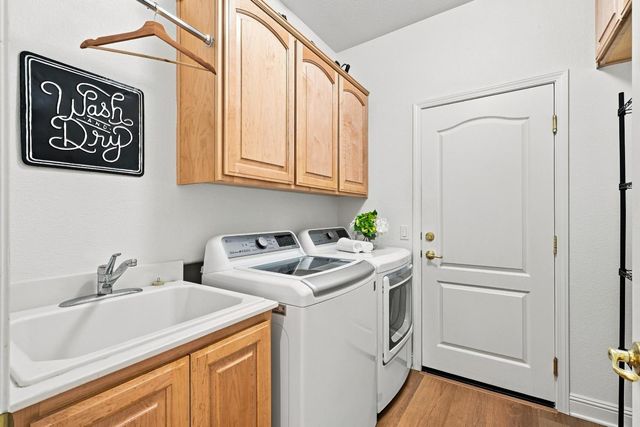 1013 Jay Jay Place, Brentwood, CA 94513