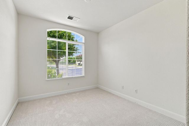 1013 Jay Jay Place, Brentwood, CA 94513
