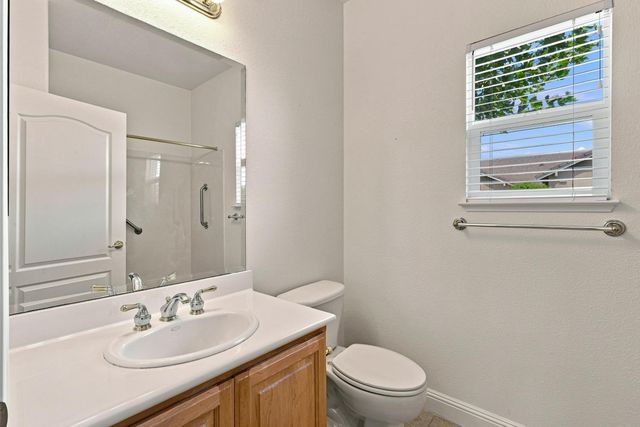 1013 Jay Jay Place, Brentwood, CA 94513