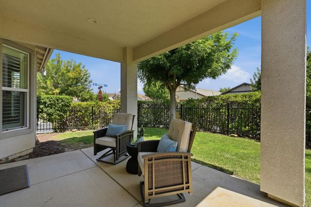1013 Jay Jay Place, Brentwood, CA 94513