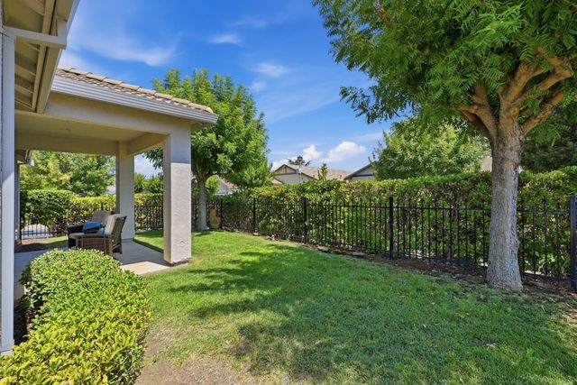 1013 Jay Jay Place, Brentwood, CA 94513