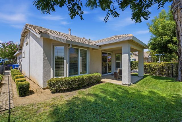 1013 Jay Jay Place, Brentwood, CA 94513