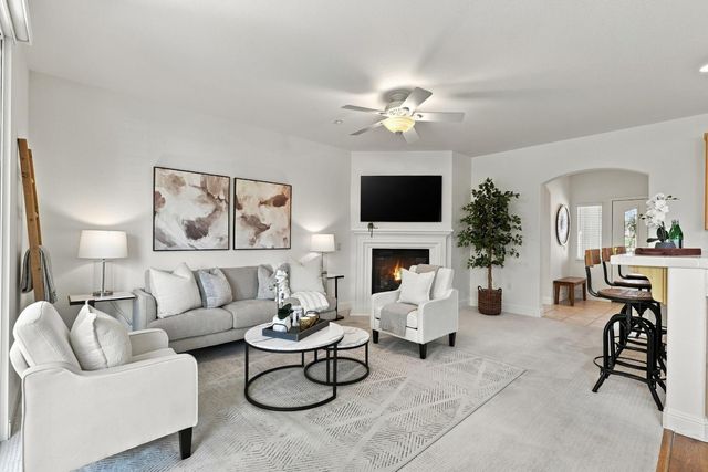 1013 Jay Jay Place, Brentwood, CA 94513