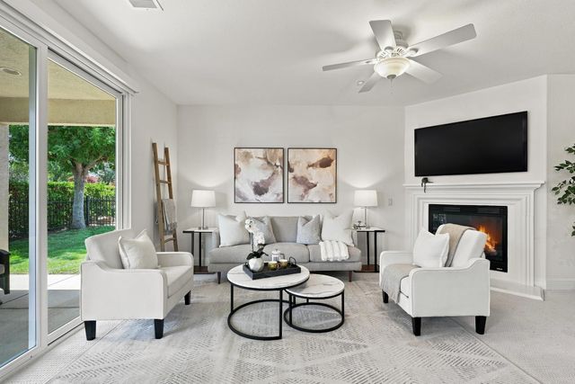1013 Jay Jay Place, Brentwood, CA 94513