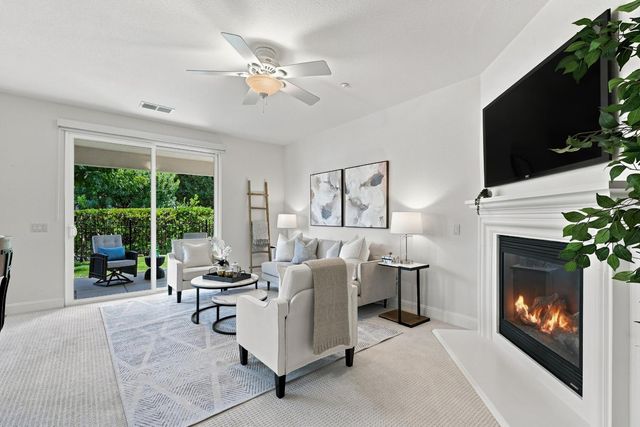 1013 Jay Jay Place, Brentwood, CA 94513