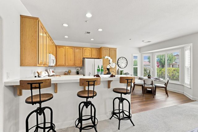 1013 Jay Jay Place, Brentwood, CA 94513