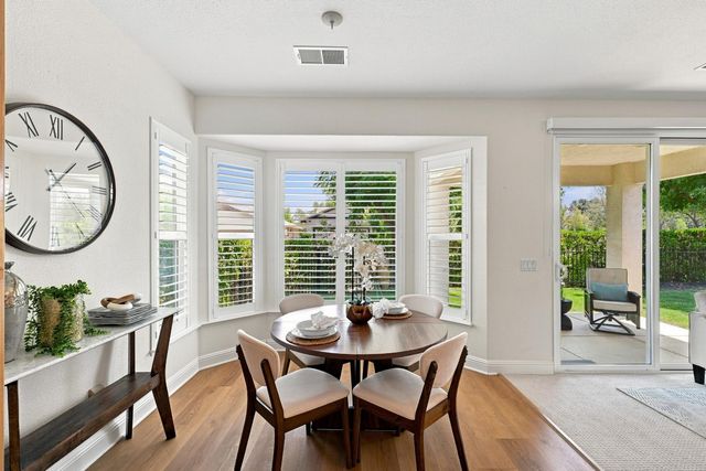 1013 Jay Jay Place, Brentwood, CA 94513