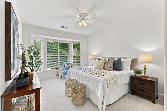 1013 Jay Jay Place, Brentwood, CA 94513