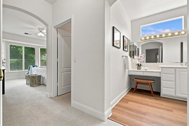 1013 Jay Jay Place, Brentwood, CA 94513