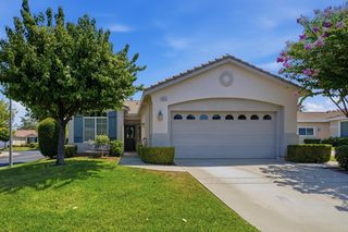 1013 Jay Jay Place, Brentwood, CA 94513