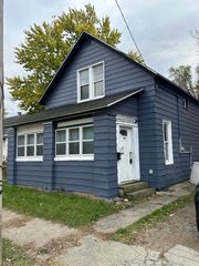 38 Margaret Street, Battle Creek City, MI 49014