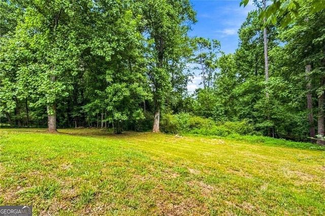 549 Rivercrest Drive, Woodstock, GA 30188