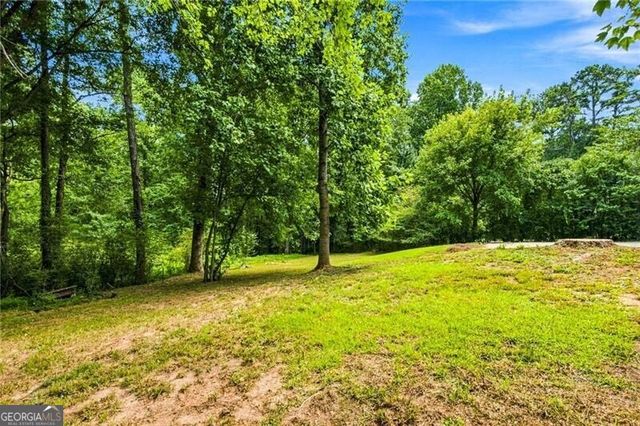 549 Rivercrest Drive, Woodstock, GA 30188