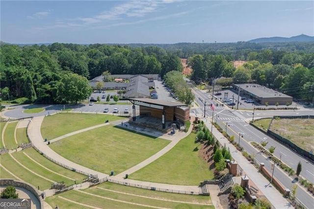 549 Rivercrest Drive, Woodstock, GA 30188