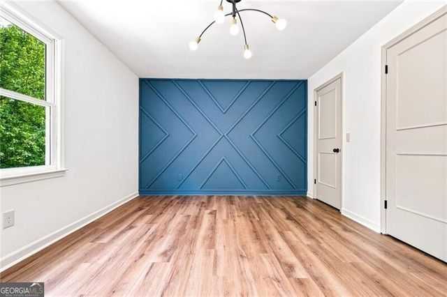549 Rivercrest Drive, Woodstock, GA 30188