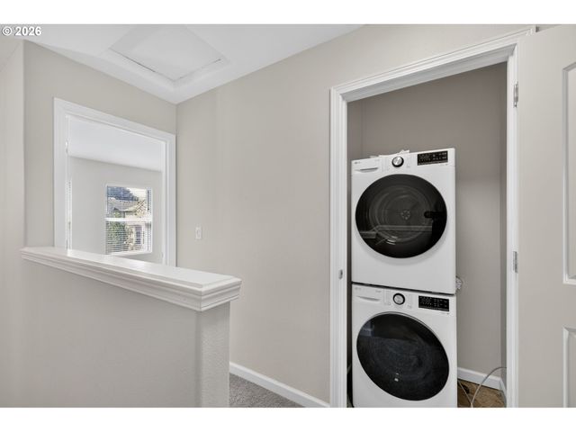 12010 Sw CHUKAR Ter, Beaverton, OR 97007