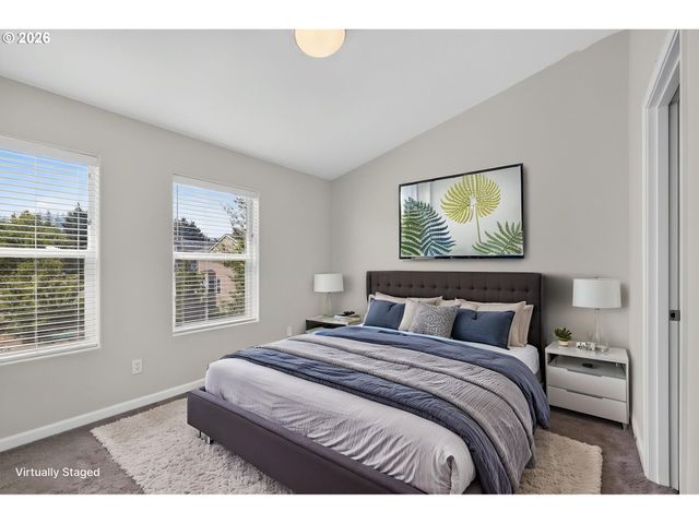 12010 Sw CHUKAR Ter, Beaverton, OR 97007