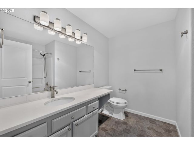 12010 Sw CHUKAR Ter, Beaverton, OR 97007