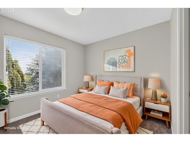 12010 Sw CHUKAR Ter, Beaverton, OR 97007