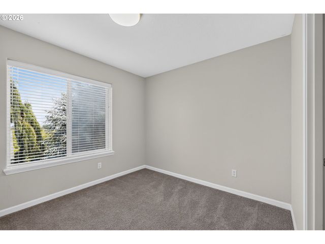 12010 Sw CHUKAR Ter, Beaverton, OR 97007