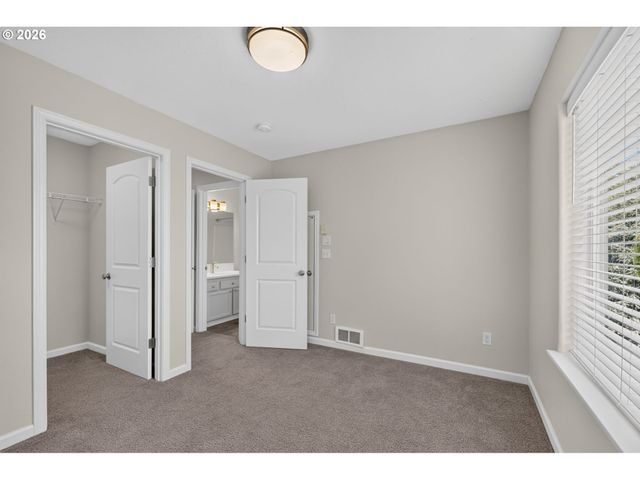 12010 Sw CHUKAR Ter, Beaverton, OR 97007