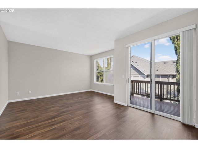 12010 Sw CHUKAR Ter, Beaverton, OR 97007