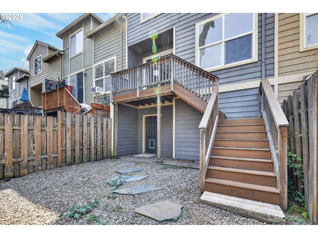 12010 Sw CHUKAR Ter, Beaverton, OR 97007