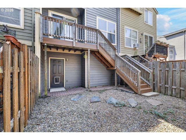 12010 Sw CHUKAR Ter, Beaverton, OR 97007