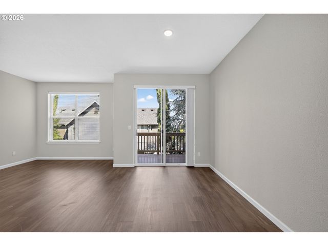 12010 Sw CHUKAR Ter, Beaverton, OR 97007