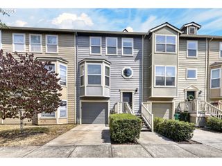12010 Sw CHUKAR Ter, Beaverton, OR 97007