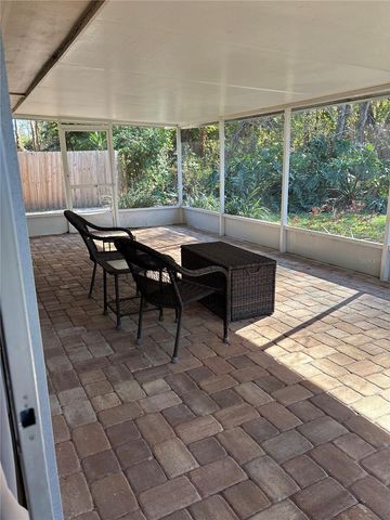 5488 CARROLLWOOD MEADOWS DRIVE, Tampa, FL 33625