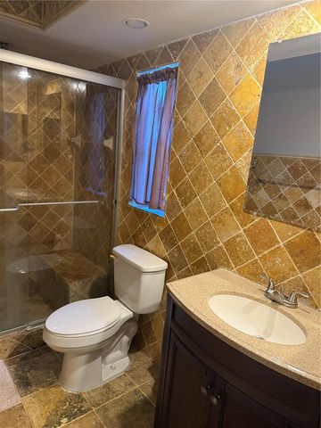 5488 CARROLLWOOD MEADOWS DRIVE, Tampa, FL 33625