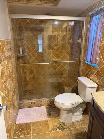 5488 CARROLLWOOD MEADOWS DRIVE, Tampa, FL 33625