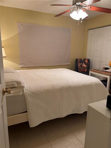 5488 CARROLLWOOD MEADOWS DRIVE, Tampa, FL 33625