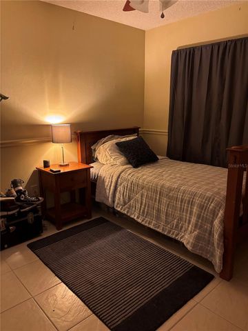 5488 CARROLLWOOD MEADOWS DRIVE, Tampa, FL 33625