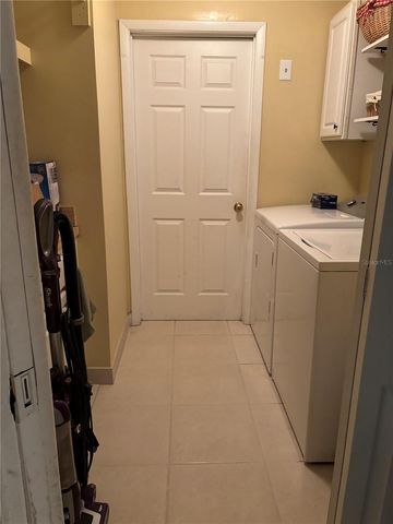 5488 CARROLLWOOD MEADOWS DRIVE, Tampa, FL 33625