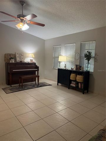 5488 CARROLLWOOD MEADOWS DRIVE, Tampa, FL 33625