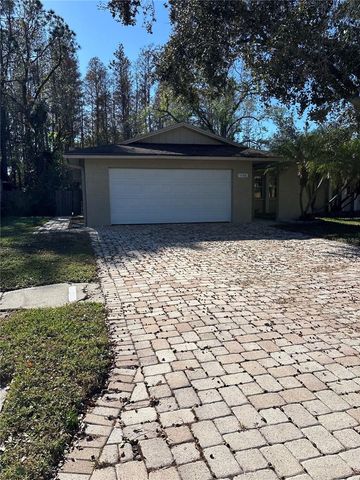 5488 CARROLLWOOD MEADOWS DRIVE, Tampa, FL 33625