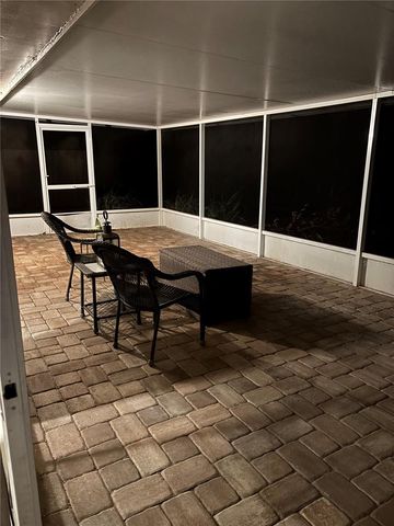 5488 CARROLLWOOD MEADOWS DRIVE, Tampa, FL 33625